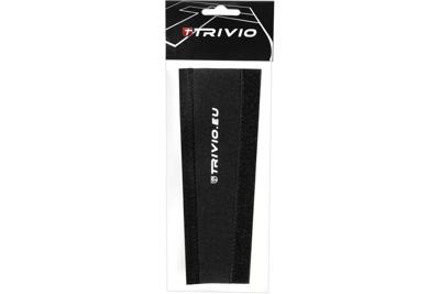 Trivio - framebeschermer achterbrug stayguard neopreen