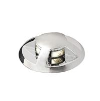 KonstSmide VlonderspotMini Led (extension) 4-side uitbreiding chroom - 7470-000 - thumbnail