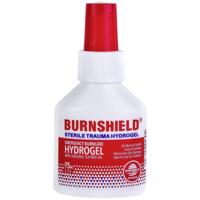 Burnshield Brandwondengel Hydrogel 1012286 75 ml - thumbnail