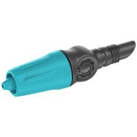 GARDENA Micro-Drip system 13305-20 Einddruppelaar 4,6 mm (3/16) - thumbnail