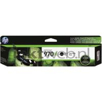 Inktcartridge hp cn625ae 970xl zwart - thumbnail