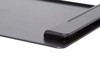 Maul Klembord 2325190 Zwart (b x h) 233 mm x 343 mm - thumbnail