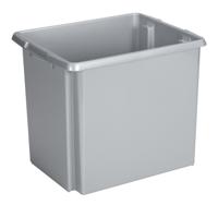 Sunware Nesta opbergbox 45L blauw - thumbnail