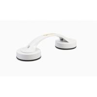 Zuignaphouder voor badkamer 20cm - thumbnail