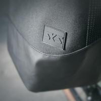 SKS Enkele fietstas infinity universal side bag - thumbnail