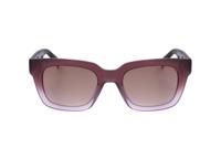 Zonnebril Dames Missoni MIS-0103-S-0T7-HA - thumbnail