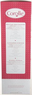 Corolle Ma babypop - pauline, 36cm - thumbnail