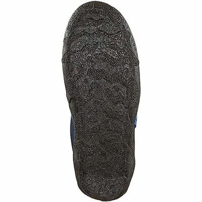 Kinderlaarzen Aqua Lung Sport Beach Walker Schoenmaat 24