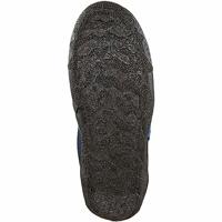 Aqua Lung Beachwalker Kids Waterschoen Kinderen Royal Blue/Navy Blue 26-27 - thumbnail