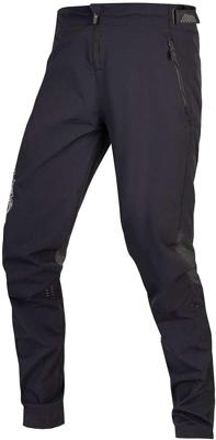Endura mt500 burner lite - mtb pants