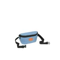 Heaven Fanny Pack Soft Blue Small I | Heuptasje - thumbnail
