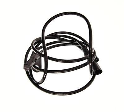 Wielsnelheidssensor 200255