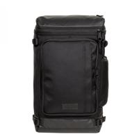 Eastpak Tecum Top CNNCT-Coat - thumbnail