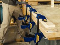 Irwin eenhands snellijmtang (2x) - 300mm (12") - MediumDuty - T5122QCEL7 - thumbnail