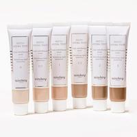 Sisley Phyto Hydra Teint Beautifying Tinted Moist. SPF15 1 Light BB & CC Cream 40 ml Dames - thumbnail