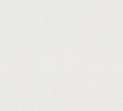 AS Creation Pure Elegance - Creme - Struktur - 397805