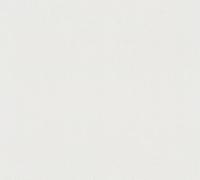 AS Creation Pure Elegance - Creme - Struktur - 397805 - thumbnail