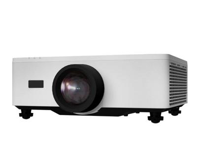 Sharp P601Q-W