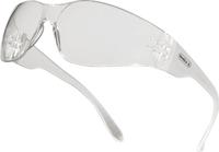 DP BRAVA2 CLEAR POLYCARBONAAT - thumbnail