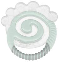 Difrax Bijtring Combi Koel - thumbnail