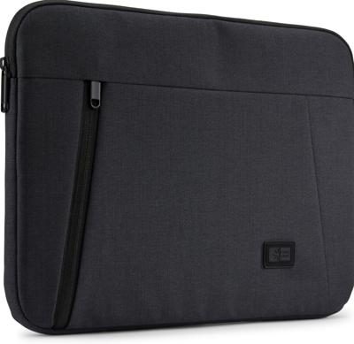 Case Logic Huxton Laptop Sleeve
