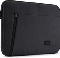 Case Logic Huxton Laptop Sleeve - thumbnail