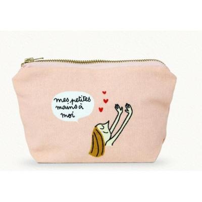 Fragonard Amour Toujours Hand Cream Set
