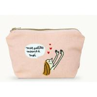 Fragonard Amour Toujours Hand Cream Set - thumbnail