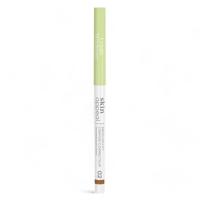 Louis Widmer SkinAppeal Coverstick 02 0,25gr - thumbnail