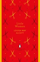 Little women - thumbnail
