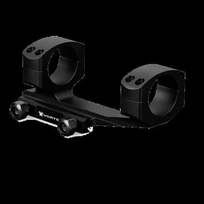 Vortex Pro Cantilever Montage CVP-34 34 mm (1.44 inch) Vortex Pro Cantilever Montage CVP-34 34 mm (1.44 inch)