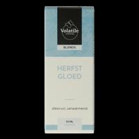 Volatile Herfst/Winter-Mix 10ml - thumbnail