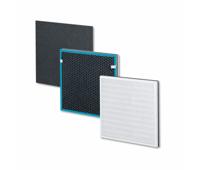 Beurer 69301 LR 200/210 HEPA Reservefilter - thumbnail