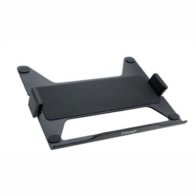 Notebook-standaard TooQ TQLH1117-B