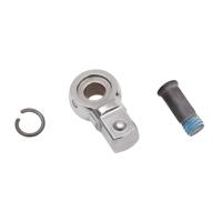 Bahco Reserveonderdelenset voor handgreep met gewricht 8169-1/2 - SP120 - thumbnail