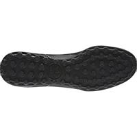 Adidas Kaiser5 Team Kunstgras Voetbalschoen - thumbnail