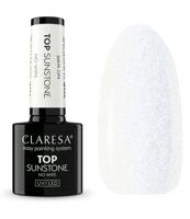 Claresa top sunstone no wipe 5ml - thumbnail