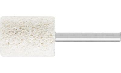 PFERD TOOLS 31135901 Schuurpen Diameter 25 mm 10 stuk(s)