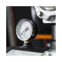 Beta 1950Bzk-Airbooster - 019500078 - thumbnail