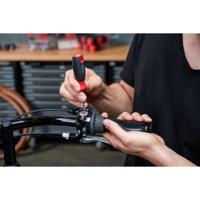 Vigor V3366 Schroevendraaierset 1 stuk(s) - thumbnail