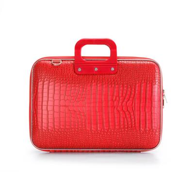 Briefcase Bombata E00661-31 43 x 33 x 7 cm Briefcase Bombata E00661-31 43 x 33 x 7 cm