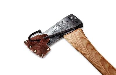 Hultafors Kloofbijl Hult | 750 mm - HU841740 HU841740 Hultafors Kloofbijl Hult | 750 mm - HU841740 HU841740