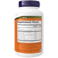 Papaya Enzyme 360lozenges - thumbnail