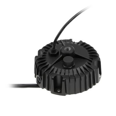MEAN WELL LED-transformator 100 W 1.75 A 27 - 52 V Dimbaar 1 stuk(s)