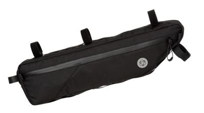 Tube Frametas Venture