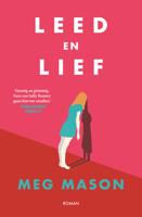 Leed en lief (Paperback) - thumbnail