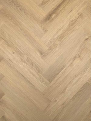 Plak PVC EKO Herringbone collection 15,8 x 76 x 0,25 cm Visgraat Donau Eko Floors Plak PVC EKO Herringbone collection 15,8 x 76 x 0,25 cm Visgraat Donau Eko Floors