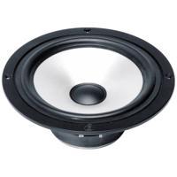 Visaton W 130 X 5 inch woofer 2x 4 Ohm - thumbnail