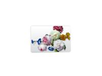 Placemat De Heem Bloemen - thumbnail