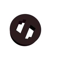 LAPP 53440970 SKINTOP DIX-M 32 FIELDBUS Meervoudig dicht-inzetstuk M32 1 x 6.5 mm Nitril-butadieen rubber Zwart (RAL 9005) 50 stuk(s) - thumbnail
